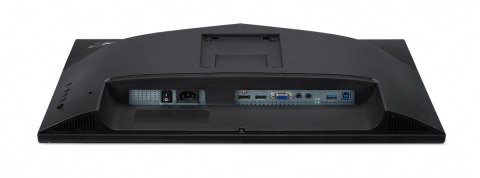 Acer Monitor 23.8 cala B247YGBMIQPRZX IPS 120Hz HDMI DP VGA