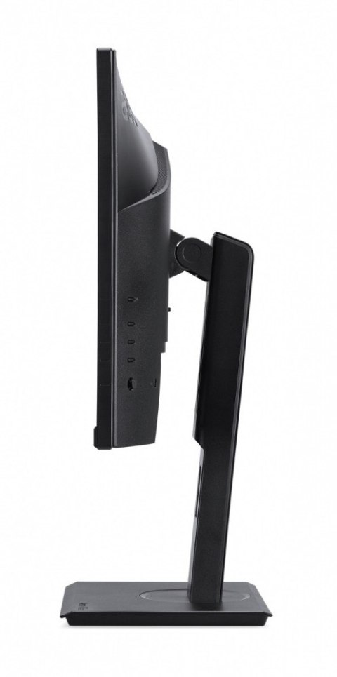 Acer Monitor 27 cali B277UGBMIIQPRZX QHD IPS 120Hz 2HDMI DP