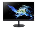 Acer Monitor 27 cali CB272P6BIPR IPS 144Hz HDMI DP VGA