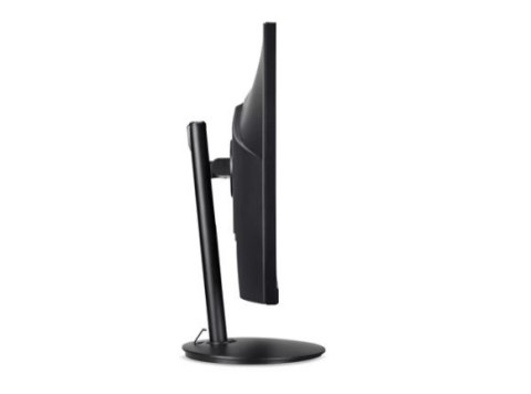 Acer Monitor 27 cali CB272P6BIPR IPS 144Hz HDMI DP VGA