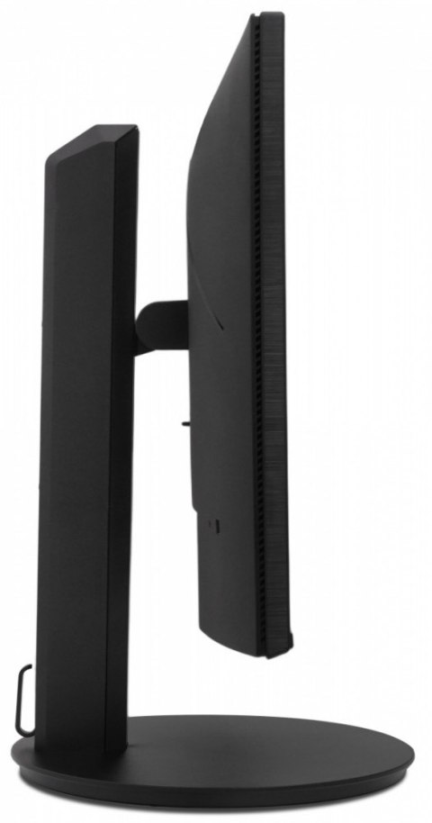 Acer Monitor 27 cali CB272UGBMIIPRX QHD IPS 120Hz 2XHDMI DP