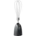 Electrolux Blender ręczny Create 4 E4HB1-6GG