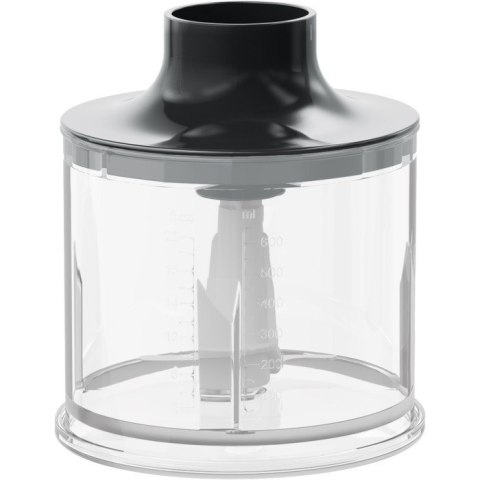 Electrolux Blender ręczny Create 4 E4HB1-6GG