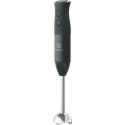 Electrolux Blender ręczny Create 4 E4HB1-6GG