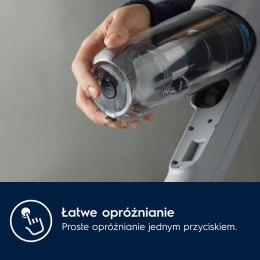 Electrolux Odkurzacz pionowy Ultimate 700 EP71UB14DB
