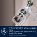 Electrolux Odkurzacz pionowy Ultimate 700 EP71UB14DB