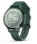 Garmin Lily 2 Active zielony