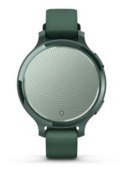 Garmin Lily 2 Active zielony