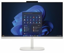 HP Inc. Komputer All-in-One ProStudio 2 G2a R5-40 512GB/16GB/W11P/23.8 D35F2ET