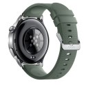XIAOMI Smartwatch Watch 5 Juniper Green Strap