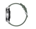 XIAOMI Smartwatch Watch 5 Juniper Green Strap