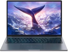 Blackview GamiBook-8 Ryzen 7 7735HS 16