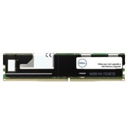 DELL AB663419 moduł pamięci 8 GB 1 x 8 GB DDR4 288-pin DIMM Korekcja ECC