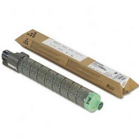 Ricoh 841817 kaseta z tonerem 1 szt. Oryginalny Czarny