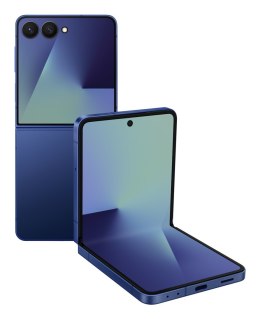 Samsung Galaxy Z Flip 7 Z Flip7 17,5 cm (6.9