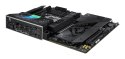 ASUS ROG STRIX X870-F GAMING WIFI AMD X870 Gniazdo AM5 ATX