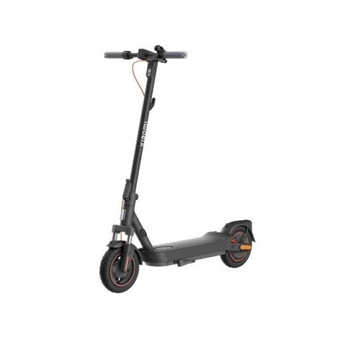 XIAOMI Hulajnoga Electric Scooter 5 Max