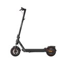 XIAOMI Hulajnoga Electric Scooter 5 Max