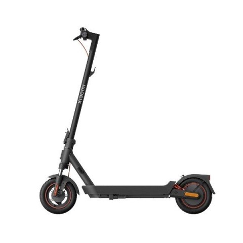 XIAOMI Hulajnoga Electric Scooter 5 Max