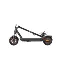 XIAOMI Hulajnoga Electric Scooter 5 Max