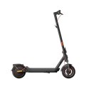 XIAOMI Hulajnoga Electric Scooter 5 Max