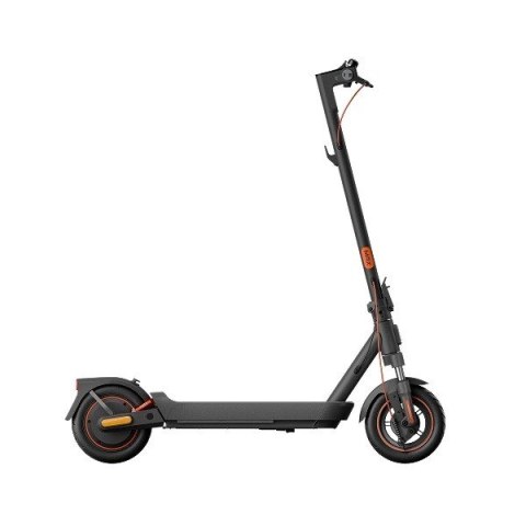 XIAOMI Hulajnoga Electric Scooter 5 Max