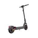 XIAOMI Hulajnoga Electric Scooter 5 Max