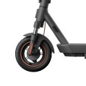 XIAOMI Hulajnoga Electric Scooter 5 Max