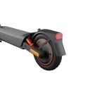 XIAOMI Hulajnoga Electric Scooter 5 Max