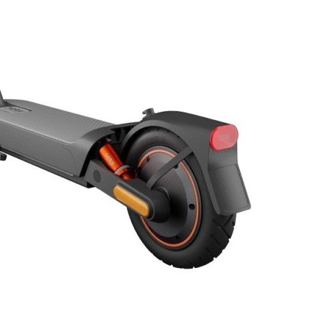 XIAOMI Hulajnoga Electric Scooter 5 Max
