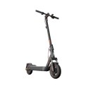 XIAOMI Hulajnoga Electric Scooter 5 Max