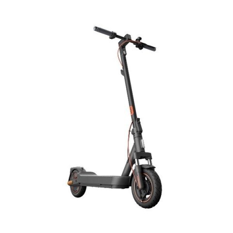 XIAOMI Hulajnoga Electric Scooter 5 Max