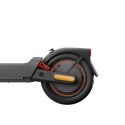 XIAOMI Hulajnoga Electric Scooter 5 Max