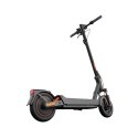XIAOMI Hulajnoga Electric Scooter 5 Max