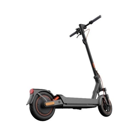 XIAOMI Hulajnoga Electric Scooter 5 Max