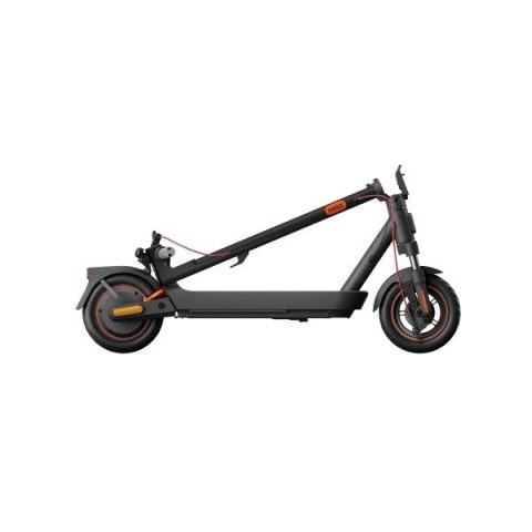 XIAOMI Hulajnoga Electric Scooter 5 Max