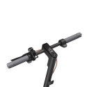 XIAOMI Hulajnoga Electric Scooter 5 Max