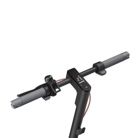 XIAOMI Hulajnoga Electric Scooter 5 Max