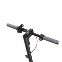 XIAOMI Hulajnoga Electric Scooter 5 Max
