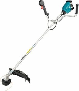 Podkaszarka 18V MAKITA DUR369APT2