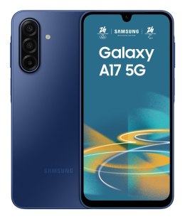Samsung Galaxy A17 5G 17 cm (6.7