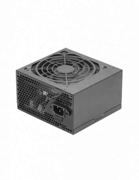 TACENS Zasilacz ANIMA APB650 80+ Bronze 650W