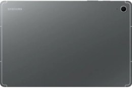 Tablet SAMSUNG Galaxy Tab S10 FE 256 GB Szary (10.9