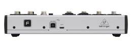 Behringer Flow 8 - Mikser cyfrowy
