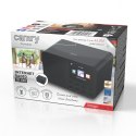 Camry CR1918 Radio Internetowe z WIFI