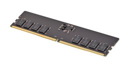 Pamięć PNY Performance DDR5 16GB 5600MHz CL40