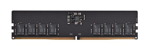 Pamięć PNY Performance DDR5 16GB 5600MHz CL40