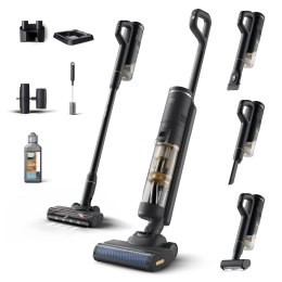 Philips Home 7000 Serie Odkurzacz bezprzewodowy do czyszczenia na mokro i sucho