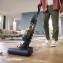 Philips Home 7000 Serie Odkurzacz bezprzewodowy do czyszczenia na mokro i sucho