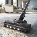 Philips Home 7000 Serie Odkurzacz bezprzewodowy do czyszczenia na mokro i sucho
